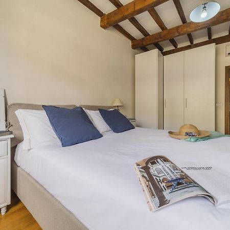 Il Presto Di San Martino Apartment Florence Exterior photo