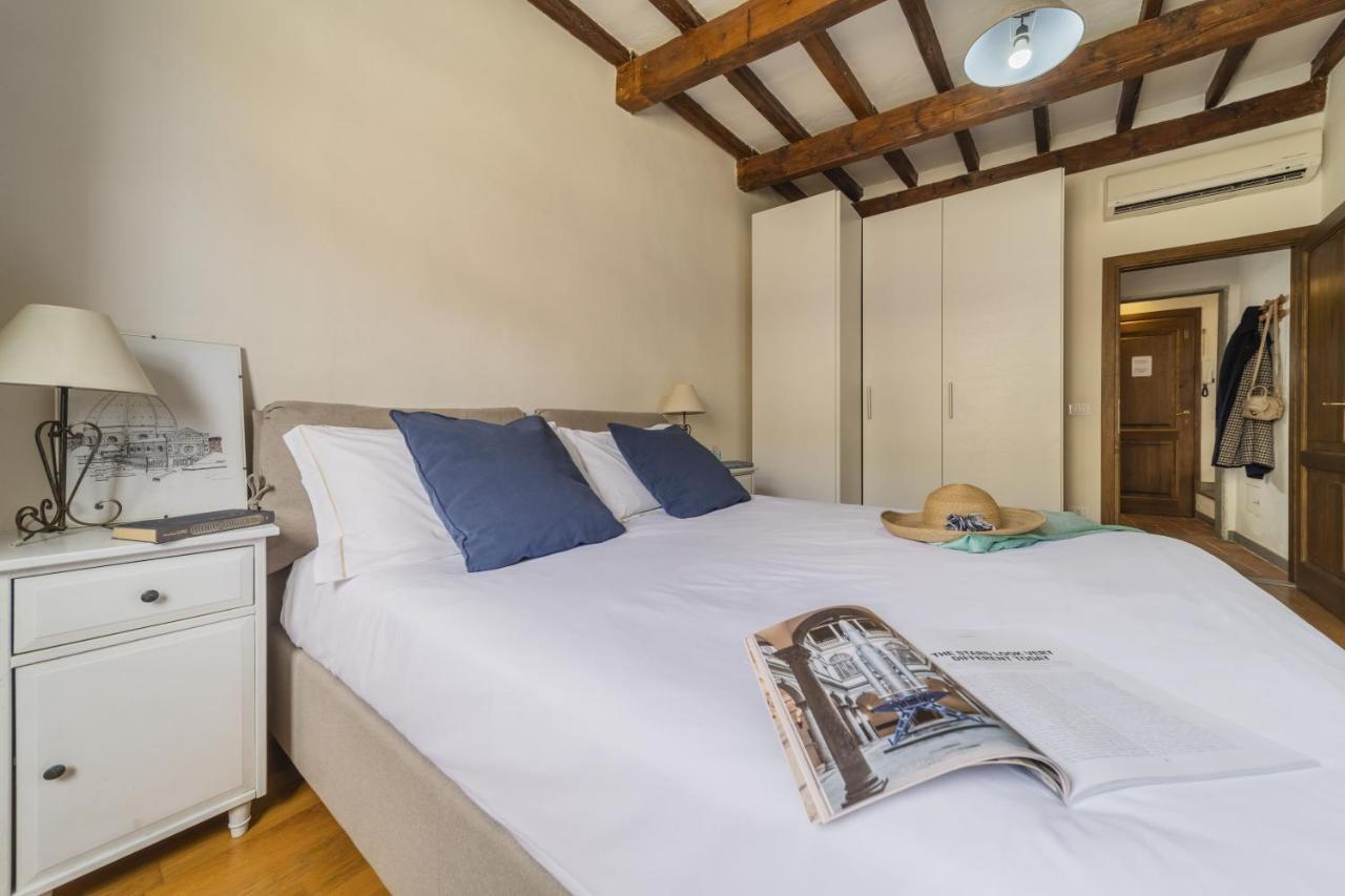 Il Presto Di San Martino Apartment Florence Exterior photo